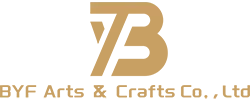 BYF Arts & Crafts Co., Teo.