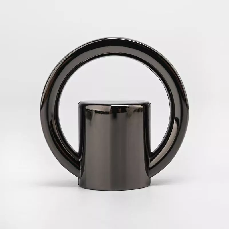 Ciorclán Sinc Alloy Aroma Diffuser Cap