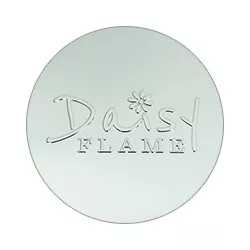 Cabhradh Cruach Dhosmálta Candle Jar Lid