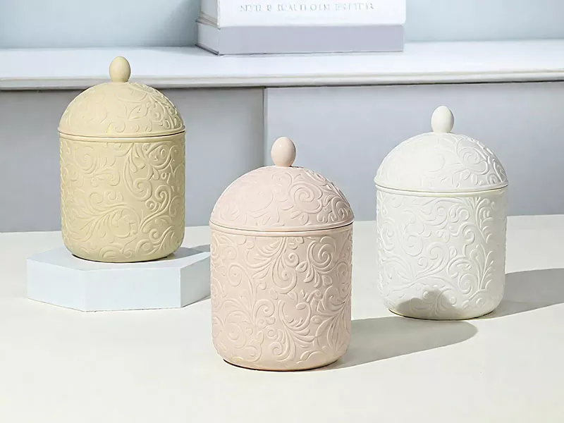 Product Application
