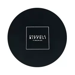 Priontáil scáileáin Cruach Dhosmálta Candle Jar Lid