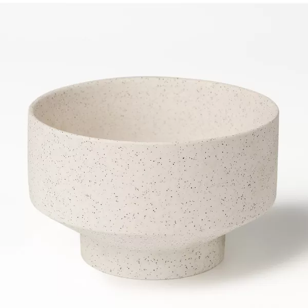 Sealbhóirí Coinnle Ceirmeacha Geoiméadrach Stíl Wabi-sabi
